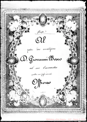 Fotogramma C 5