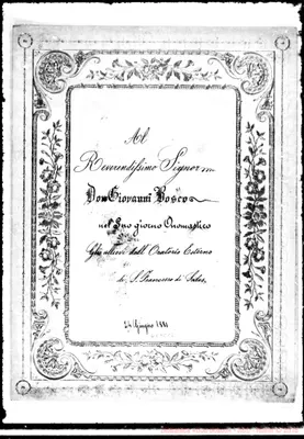 Fotogramma C 12