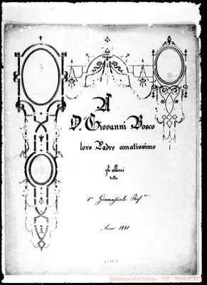 Fotogramma D 3