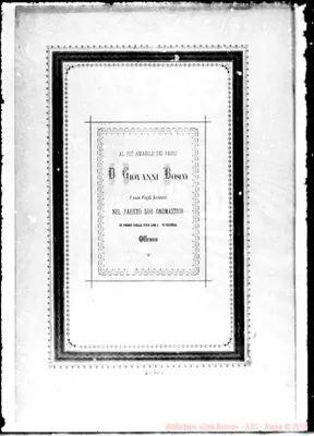 Fotogramma D 6