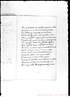 Fotogramma D 9