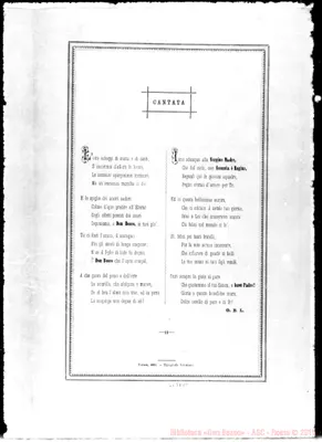 Fotogramma D 11