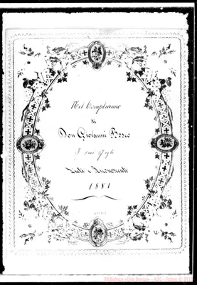 Fotogramma D 12