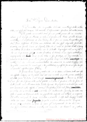 Fotogramma E 1