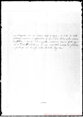 Fotogramma E 2