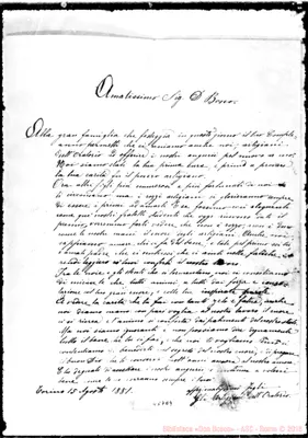 Fotogramma E 4