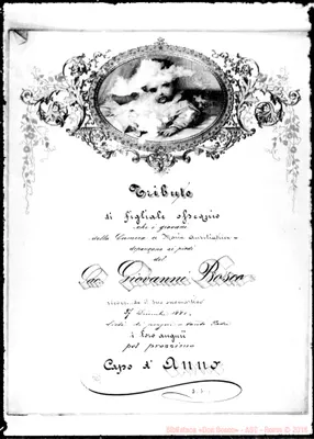 Fotogramma E 5