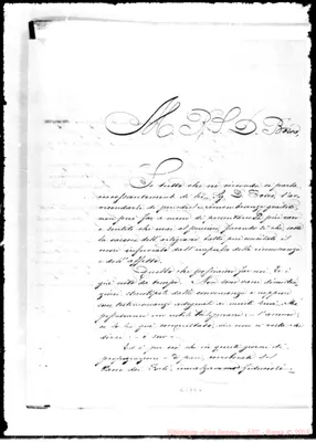 Fotogramma E 6