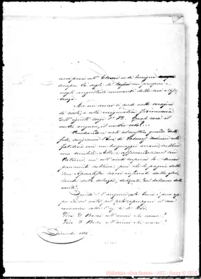Fotogramma E 7
