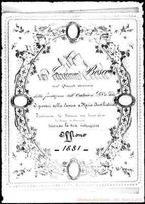 Fotogramma E 9