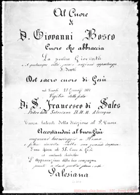 Fotogramma E 11