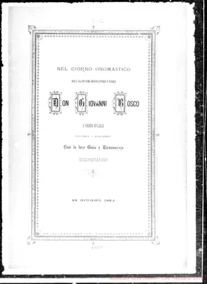 Fotogramma E 12