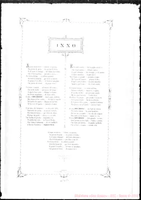 Fotogramma A 1