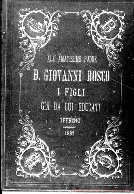 Fotogramma A 2