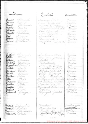 Fotogramma A 11