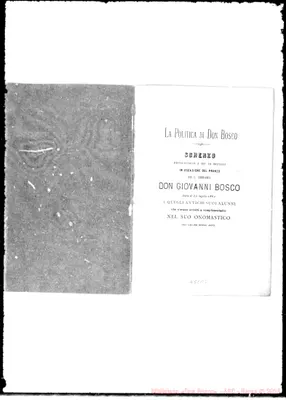 Fotogramma B 2