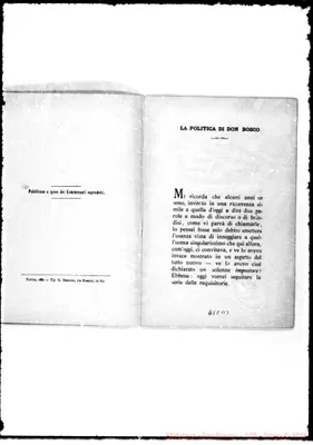 Fotogramma B 3