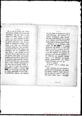 Fotogramma B 4