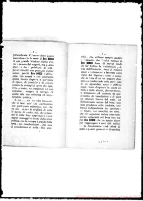 Fotogramma B 5