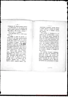 Fotogramma B 6