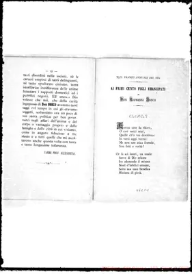 Fotogramma B 8