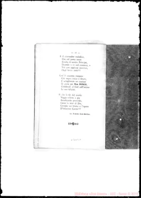 Fotogramma B 10