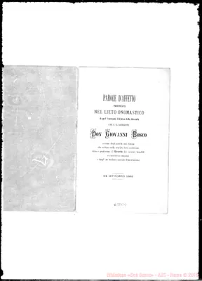 Fotogramma B 11