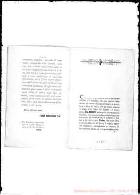 Fotogramma C 1