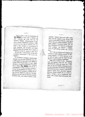 Fotogramma C 2