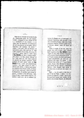 Fotogramma C 3