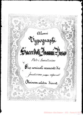 Fotogramma C 5