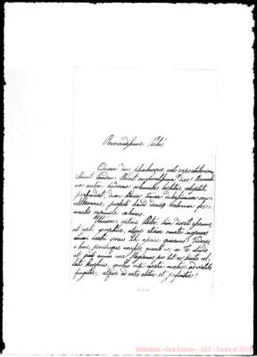 Fotogramma C 6