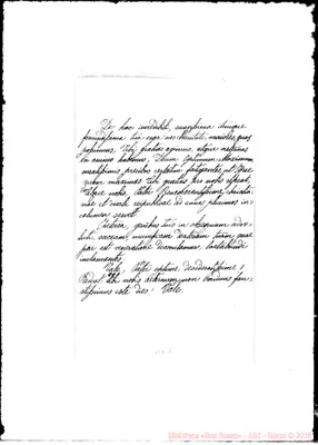 Fotogramma C 7