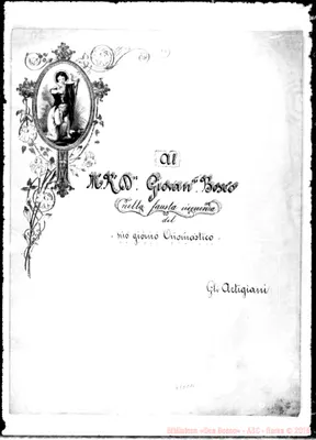Fotogramma C 11