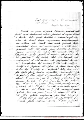 Fotogramma C 12