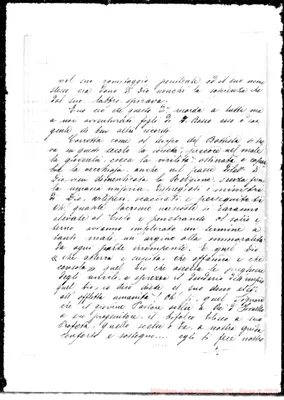 Fotogramma D 1