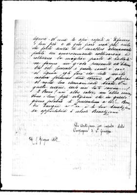 Fotogramma D 3