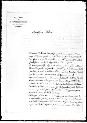 Fotogramma D 5
