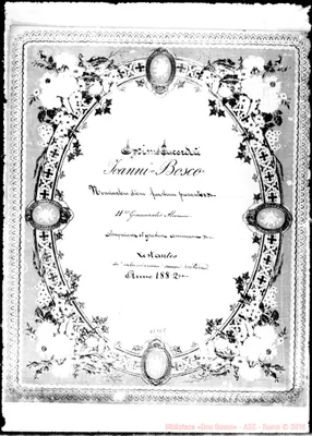 Fotogramma D 8