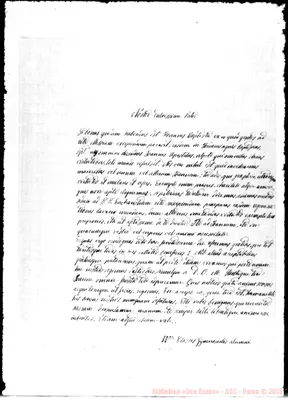 Fotogramma D 9