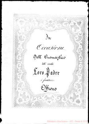 Fotogramma D 10