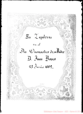 Fotogramma E 2