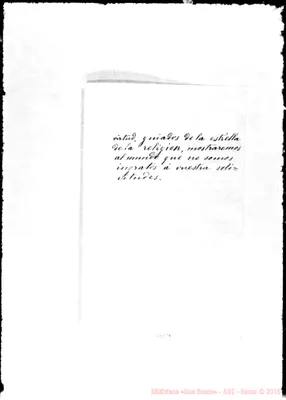 Fotogramma E 4