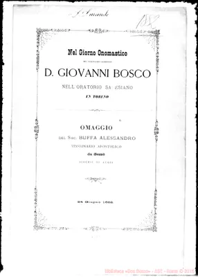Fotogramma E 5