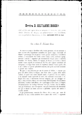 Fotogramma E 6