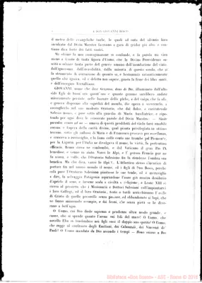Fotogramma E 7