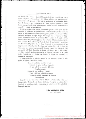 Fotogramma E 8