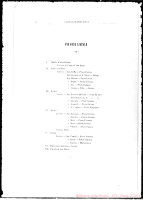 Fotogramma E 9