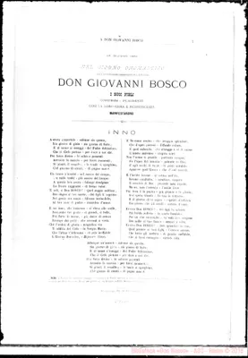 Fotogramma E 10