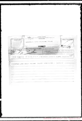 Fotogramma E 12